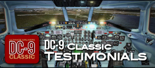 flight1-coolsky-mcphat-dc9-testimonials