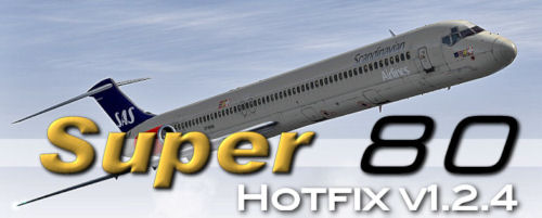 flight1-coolsky-super-80-classic-hotfix-124
