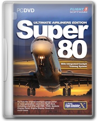 flight1-coolsky-mcphat-super-80-edition-box-xl