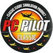 pc pilot classic award s