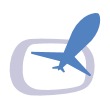 espenoi's Avatar