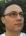 jannie's Avatar