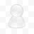 CAL2177's Avatar
