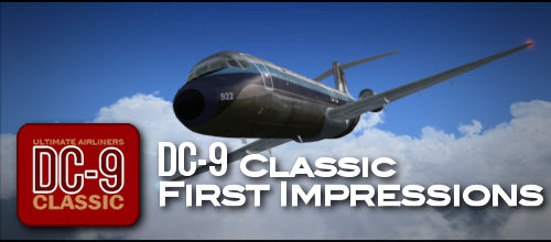 flight1-coolsky-dc9-first-impressions-title