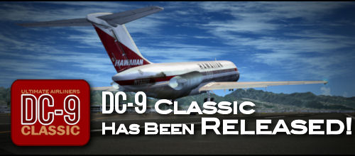 flight1-coolsky-dc9-released-title