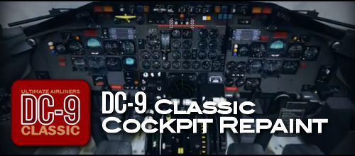 flight1-coolsky-mcphat-dc9-cockpit-repaint