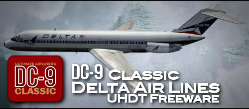 flight1-coolsky-mcphat-dc9-delta-freeware livery-title