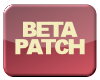 Beta Patch